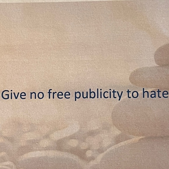 Meet your Posher, Erica - Picture 6 of 6